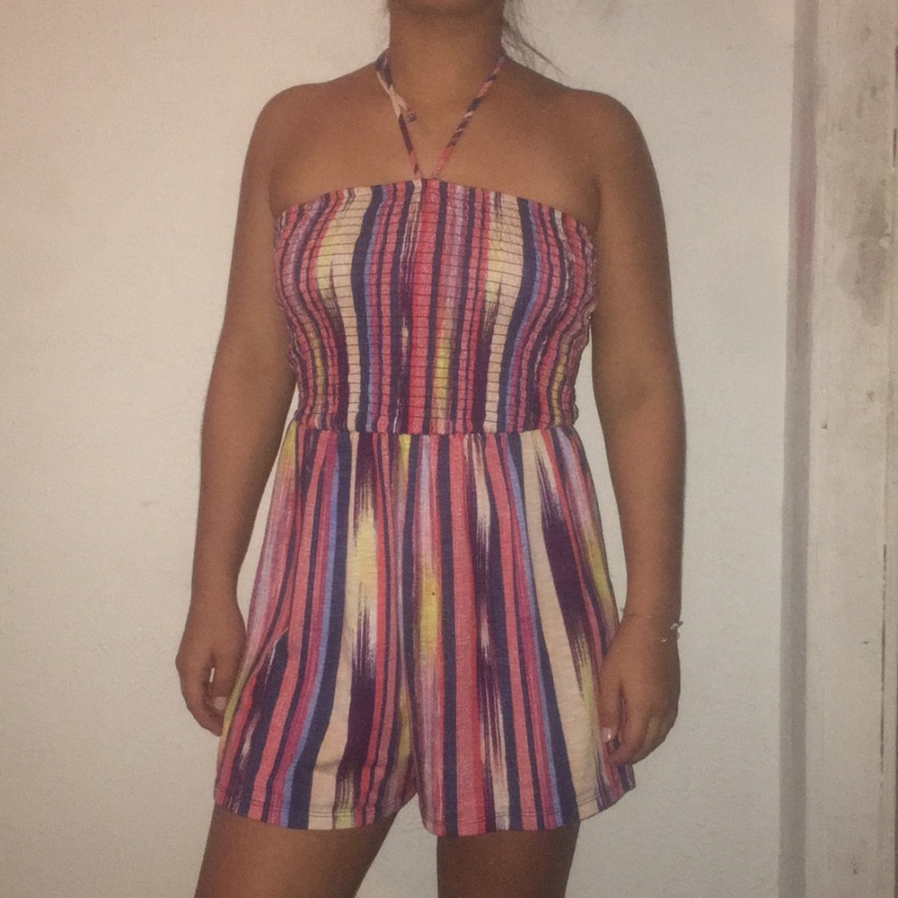 Romper